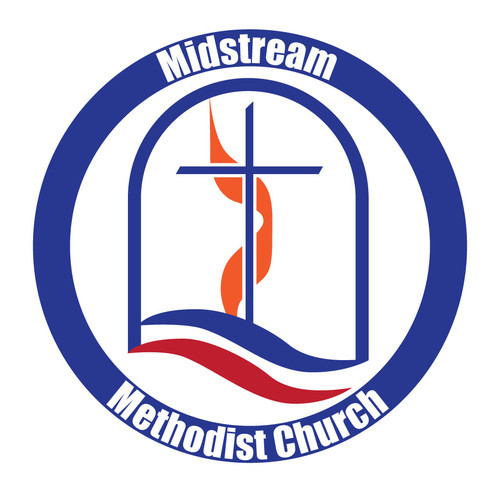 Midstream Methodist Church